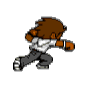 gamer2000