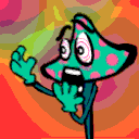 BrainDance