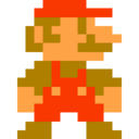 HollyKazooie
