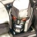 Gen0neD