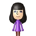 noelleandlps
