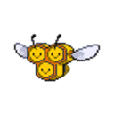 gamefreakr21