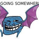 machoke