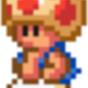 Magusnake