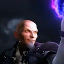 master_xehanort