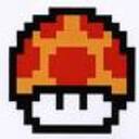 mario90s