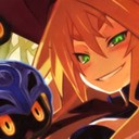 ViralDarkness
