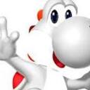 whiteyoshi