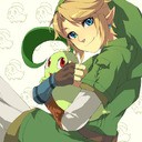 arukea