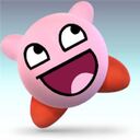 SuperKirby0