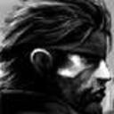 SnakePlissken