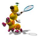 wiggler
