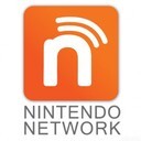 eShop_Gamers