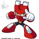 Magnet_Man018