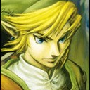 Meelow