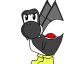 dragonyoshi