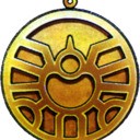 Kryce