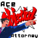 aceattorney
