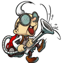 HardcodedGamer