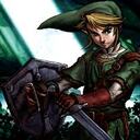 zeldax29
