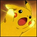 Pikachews