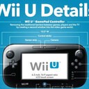 WiiUFORSALE