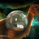 SpaceApe