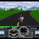 road-rash-4-wii