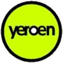 Jeroen