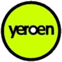 Jeroen