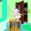 Chef