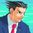 Epicnessofme99