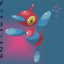 FroguinZX
