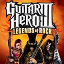 GuitarHeroLover01