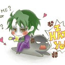 Batmanlover555