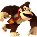 eshop4life