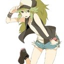 Heikaru