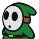 elekid