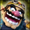 ToadWood