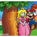 cool3dsXLgamer