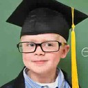 Aspergicus