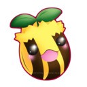 Sunkern
