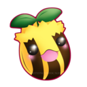 Sunkern