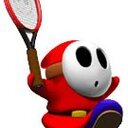 retrogamer
