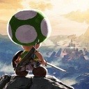 denpa-ben