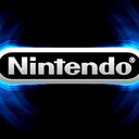 nintendoMAN