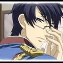 waiko