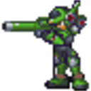 searchman_exe