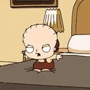 TechnoBoy301
