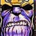 TheRealThanos